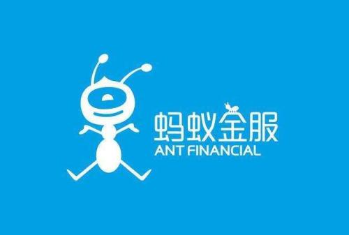 支付寶螞蟻保險(xiǎn)每月怎樣收費(fèi)